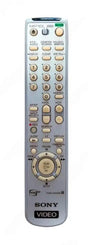 RMT-V402B SONY afstandsbediening