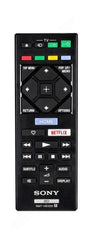 RMT-VB100I SONY afstandsbediening