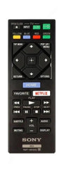 RMT-VB100U SONY afstandsbediening