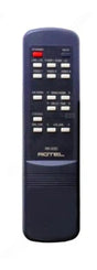 RR-930 ROTEL afstandsbediening