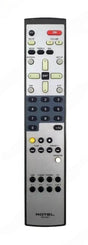 RR-AX91 ROTEL afstandsbediening