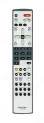 RR-AX92 ROTEL afstandsbediening