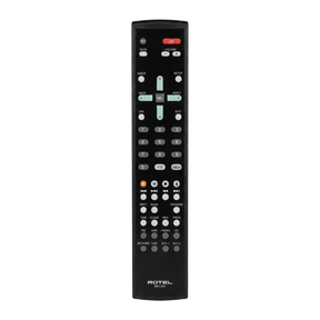 RR-CX91 ROTEL afstandsbediening