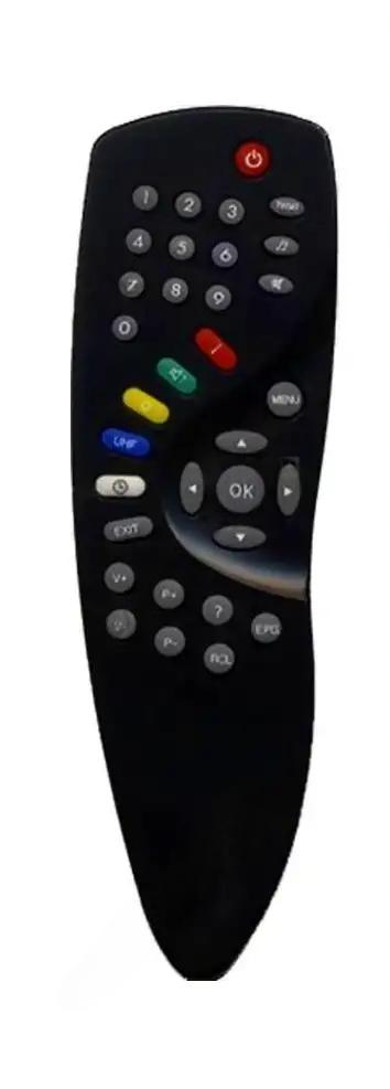 RS-101P CITYCOM afstandsbediening
