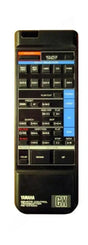 RS-CX1000 YAMAHA afstandsbediening