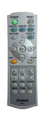RS01 CANON afstandsbediening