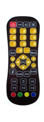 RS110 ALCAD afstandsbediening