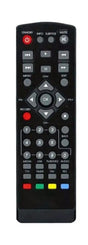 RS3320HD ENGEL afstandsbediening