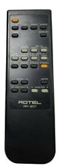 RSP-960AX ROTEL afstandsbediening