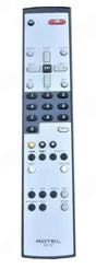 RT-12 ROTEL afstandsbediening