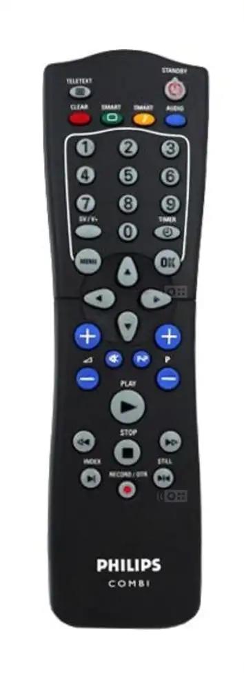 RT-25785 PHILIPS afstandsbediening