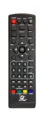 RT-HD333 RUNTENG afstandsbediening