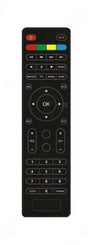 RT0101HD ENGEL afstandsbediening