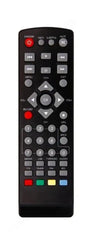 RT0420T2 AXIL afstandsbediening