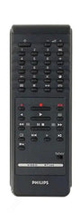RT102 PHILIPS afstandsbediening