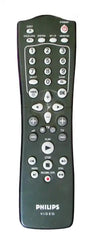 RT25184 PHILIPS afstandsbediening