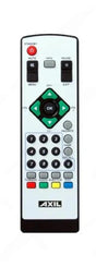 RT302U AXIL afstandsbediening