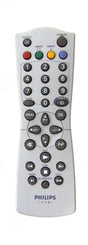 RT790 PHILIPS afstandsbediening