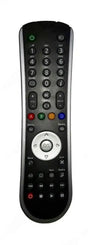 RT90-160HDBOXER SAGEMCOM afstandsbediening