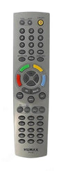 RTA-001 HUMAX afstandsbediening