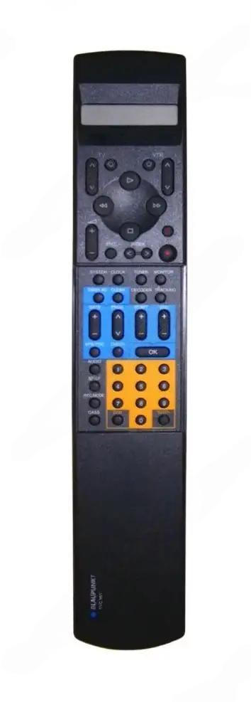RTV465 BLAUPUNKT afstandsbediening