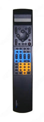 RTV465 BLAUPUNKT afstandsbediening