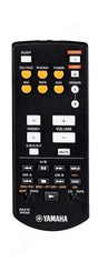 RX-397 YAMAHA afstandsbediening
