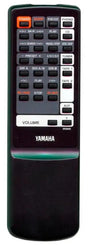 RX-485RDS YAMAHA afstandsbediening