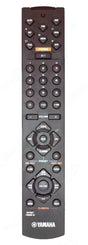 RX-E100 YAMAHA afstandsbediening