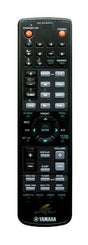 RX-E810 YAMAHA afstandsbediening