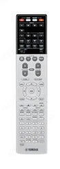 RX-S600 YAMAHA afstandsbediening