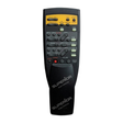 RX-V392RDS YAMAHA afstandsbediening