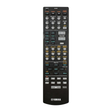 RX-V540RDS YAMAHA afstandsbediening