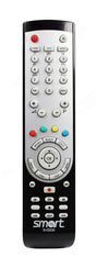 S-0002 SMART afstandsbediening