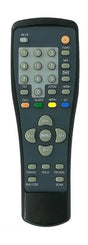 S1401CDUT KENSTAR afstandsbediening