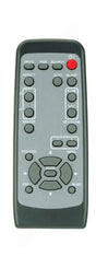 S15 3M afstandsbediening