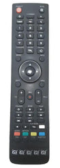 S2-MINIBOX ECON afstandsbediening