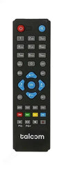 S20-HD TALCOM afstandsbediening