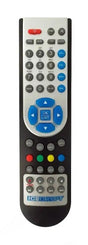 S3000HD-CCI ICECRYPT afstandsbediening