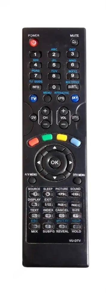 S322LD KENSTAR afstandsbediening