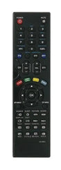 S323LD KENSTAR afstandsbediening
