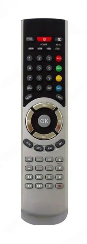 S3 ECHOLINK afstandsbediening