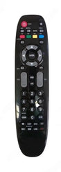 S4015R SABA afstandsbediening