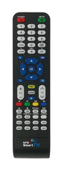 S411L40F NPG afstandsbediening