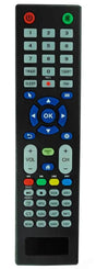 S420L32H NPG afstandsbediening