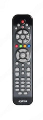 S70 EYCOS afstandsbediening