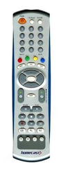 S8000CI-HOMECAST NEULING afstandsbediening