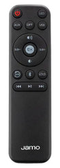 S801-PM JAMO afstandsbediening