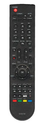 S8120 GALAXY INNOVATIONS afstandsbediening