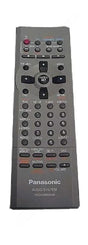 SA-DT100 PANASONIC afstandsbediening